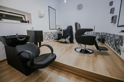 PRO CUT BARBER