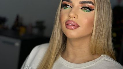 Perfect Beauty Salon