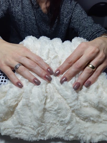 Perfect Nails