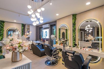 Phoenix Beauty Lounge