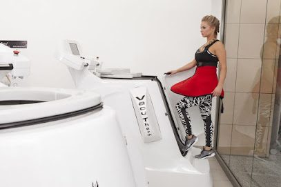 Prestige Beauty Institute Sibiu