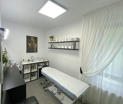 Prestige Beauty Salon