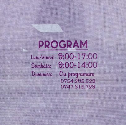 Prestige Beauty Studio