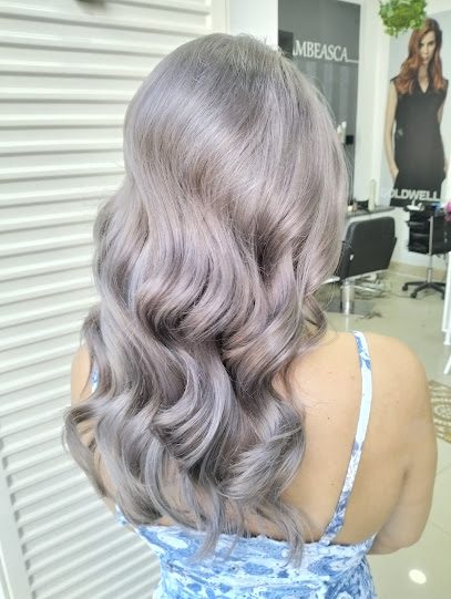 Prestige salon Bucuresti