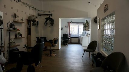 Prince Beauty Salon