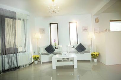 Princess Beauty Salon