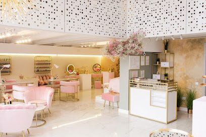 Princess Nail Spa