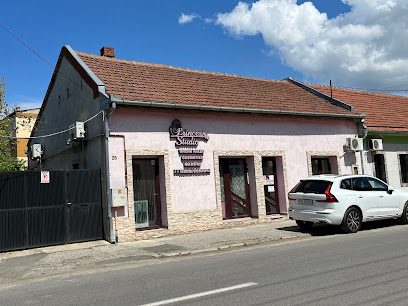 Princess Studio