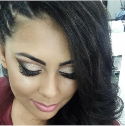 QUEEN STYLE SALON