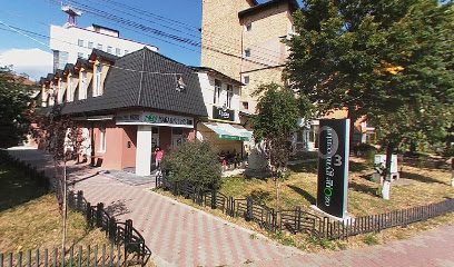 Queen Beauty Salon
