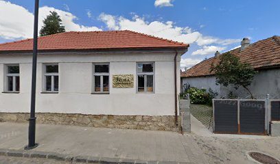 REKATO Salon de înfrumusețare