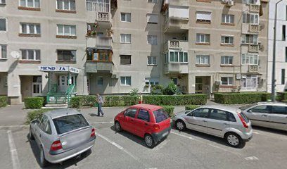ROMELYZE IMPEX SRL