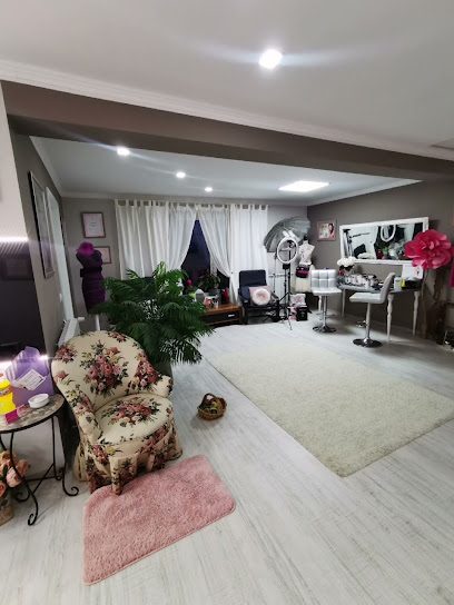 Raluca Creminea Beauty Studio - Dej