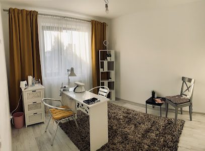 Raluca Nails Studio