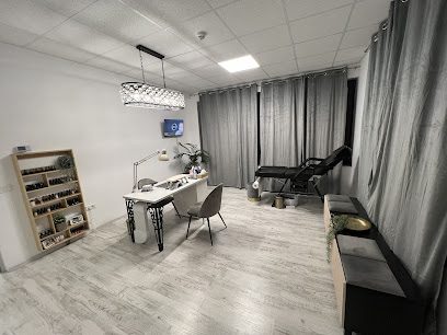 Rayo Beauty Studio