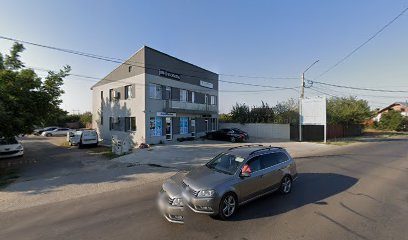 Reflex Beauty Studio
