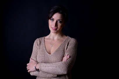 Refresh Beauty by Mihaela Olteanu
