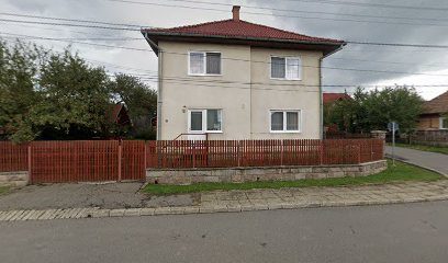 Réka