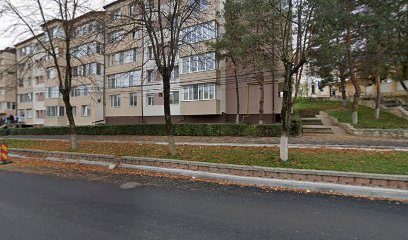 ReyNa Studio