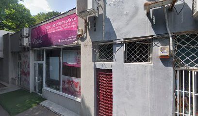 Riama Style Beauty Salon