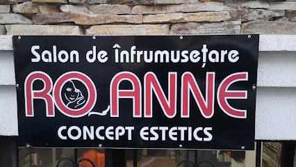 Roanne