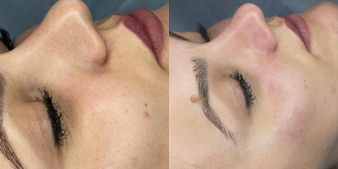 Routine Beauty Center