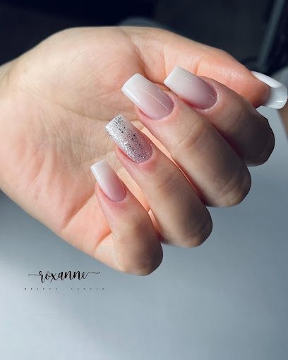 Roxanne Beauty Center