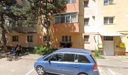 SALON CATALEYA