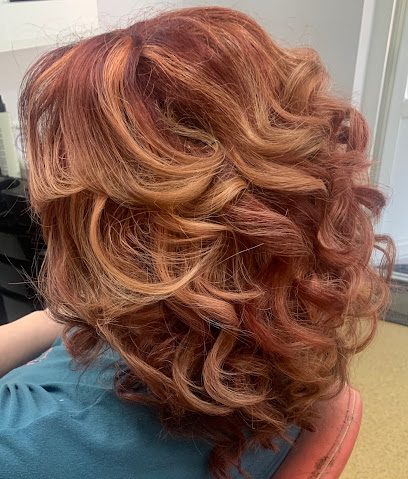 SALON HAIRMOSA