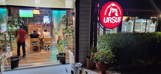 SALON LAVINIA