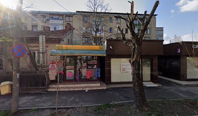 SALON OPTIMAL CARE