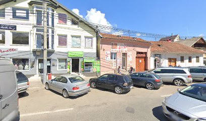 SALON REGINA