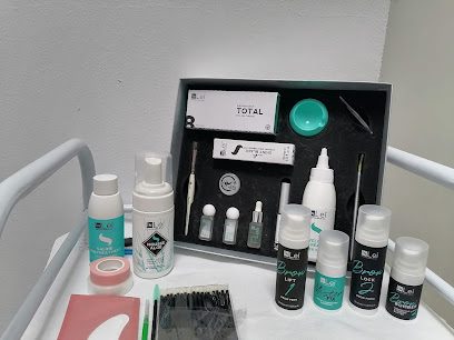 SARA Beauty Studio
