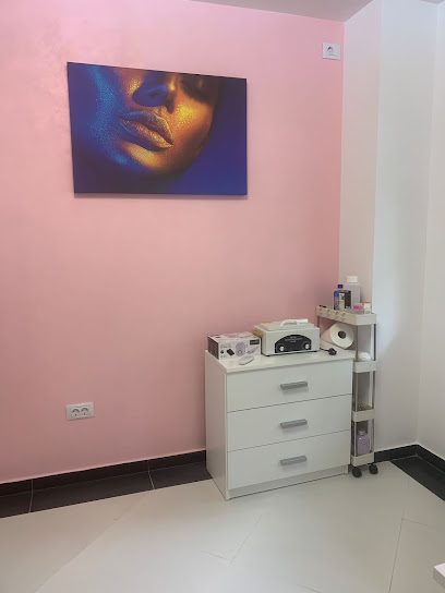 SC Beyond Beauty Concept SRL