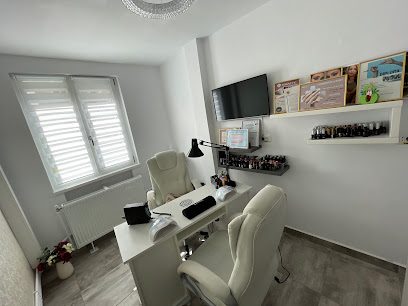 SELENA BEAUTY CENTER