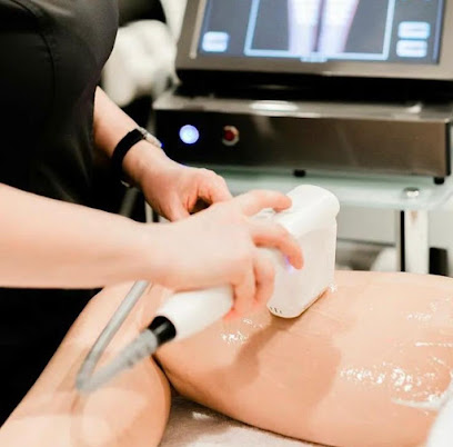 SHINE. skin and more-epilare definitiva