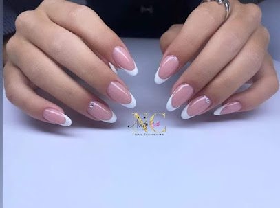 SISTER*S SALON