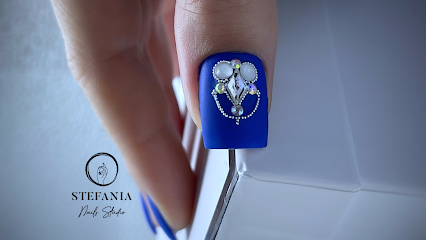 SN.Stefania Nails