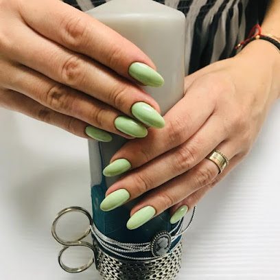 STIL SALON Botosani