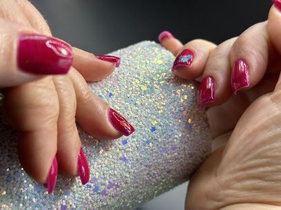 Sabrina Beauty Studio