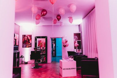Sakura Beauty Center