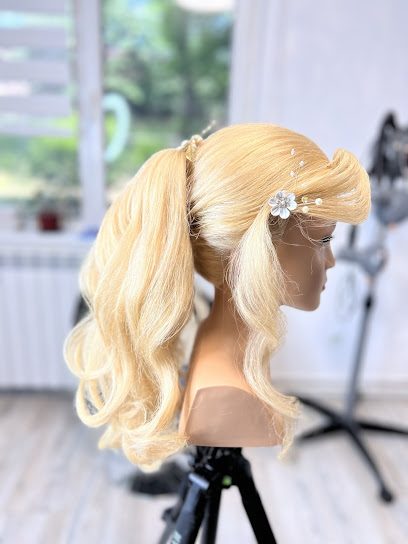 SaloNamore