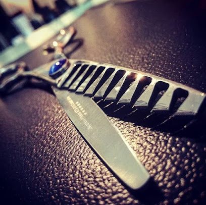 Salon 360 CUTz