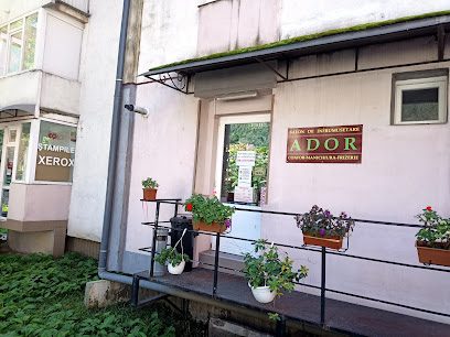 Salon ADOR