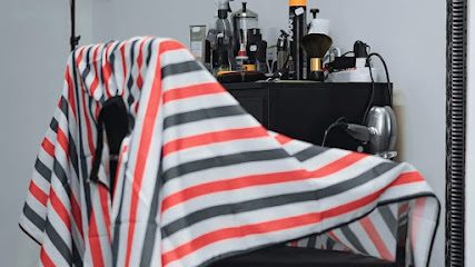 Salon Accent