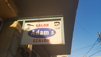 Salon Adam's