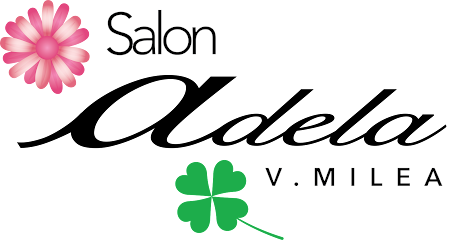 Salon Adela Milea Sibiu