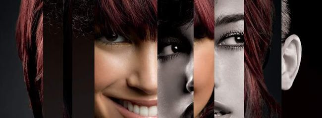 Salon Adriart
