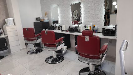 Salon All Time4You