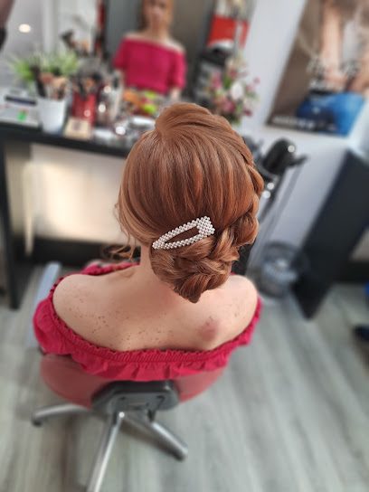 Salon Anabell
